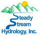 Steady Stream Hydrology, Inc.
