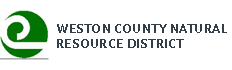 Weston County Natural Resource District