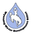 Wyoming Water Develpment Office