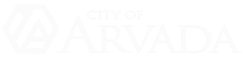 City of Arvada