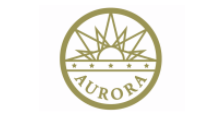 City of Aurora