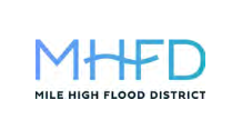 Mile High Flood District