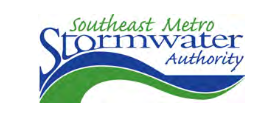 Southeast Metro Stormwater Authority